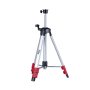 FUBAG Штатив с элевационной головкой 1/4 дюйма Tripod 120 в Кирове фото