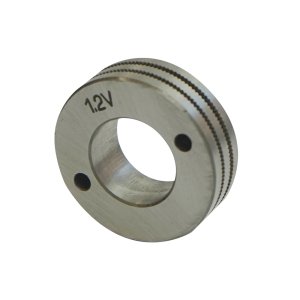 FUBAG Ролики 1,0/1,2 порошковая проволока для DRIVE INMIG DW арт. 41104 / 41105 - 4 шт. в Кирове фото