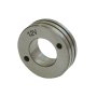 FUBAG Ролики 1,0/1,2 порошковая проволока для DRIVE INMIG DW арт. 41104 / 41105 - 4 шт. в Кирове фото