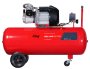 Поршневой масляный компрессор FUBAG VDC 400/50 CM3 в Кирове фото