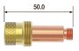 FUBAG Корпус цанги c газовой линзой ф3.2 FB TIG 17-18-26 (2 шт.) в Кирове фото