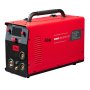 FUBAG Сварочный полуавтомат INMIG 200 SYN LCD (новый дисплей) с горелкой FB 250 3 м (FB 250 Ergo 3 м)  в Кирове фото