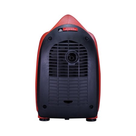 FUBAG Инверторный генератор TI 1000 купить в Кирове