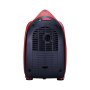 FUBAG Инверторный генератор TI 1000 купить в Кирове