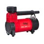 Автомобильный компрессор FUBAG Roll Air 40/15 в Кирове фото