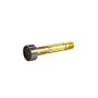 FUBAG Цанга c газовой линзой ф1.0 FB TIG 240-550W (2 шт.) в Кирове фото