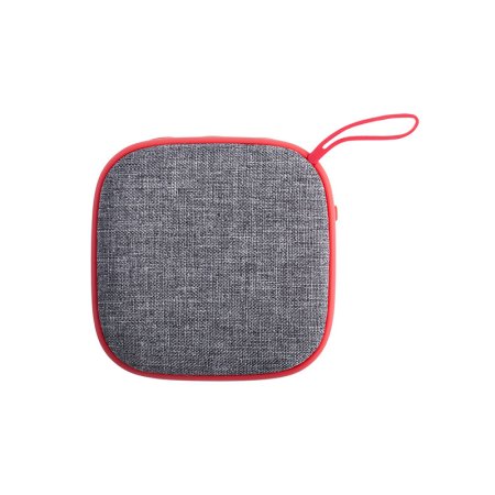 Беспроводная колонка Chubby Fubag в Кирове фото