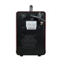 FUBAG Сварочный инвертор INTIG 320 T W DC PULSE с горелкой FB TIG 26 5P 4m  в Кирове фото