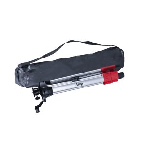 FUBAG Штатив с элевационной головкой 1/4 дюйма Tripod 120 в Кирове фото