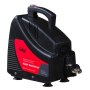 Компрессор FUBAG HANDY MASTER KIT + 5 предметов в Кирове фото