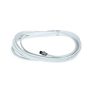 FUBAG Блок автоматики Startmaster BS 25000 (230V) двухрежимный. Однофазный. в Кирове фото