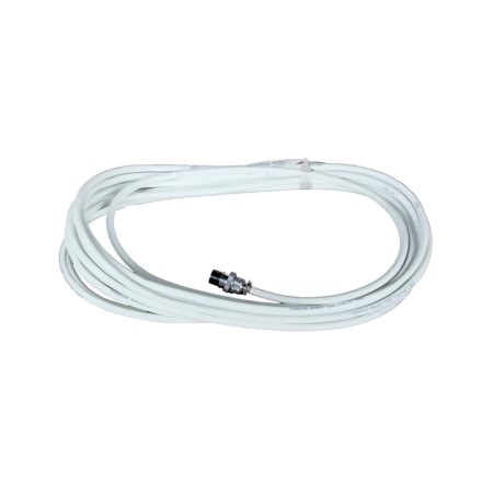 FUBAG Блок автоматики Startmaster BS 25000 (230V) двухрежимный. Однофазный. в Кирове фото