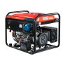Бензиновый генератор с электростартером FUBAG PRG 6000 ES в Кирове фото