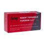 FUBAG Набор торцевых головок 3/4 дюйма, 8 шт. для гайковертов IW 1600 (26-27-29-30-32-35-36-38 мм.), картонная коробка в Кирове фото