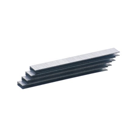 FUBAG Скобы для SN4050 (1.05x1.25мм, 5.7x16.0, 5000 шт) в Кирове фото