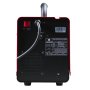 FUBAG Сварочный инверторный полуавтомат IRMIG 200 SYN LED с горелкой 250 А в комплекте в Кирове фото