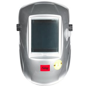  Маска сварщика Хамелеон FUBAG IQ 5-13G L в Кирове фото