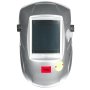  Маска сварщика Хамелеон FUBAG IQ 5-13G L в Кирове фото