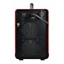 FUBAG Инвертор сварочный INTIG 400 T W AC/DC PULSE + горелка FB TIG 26 5P 4m  в Кирове фото