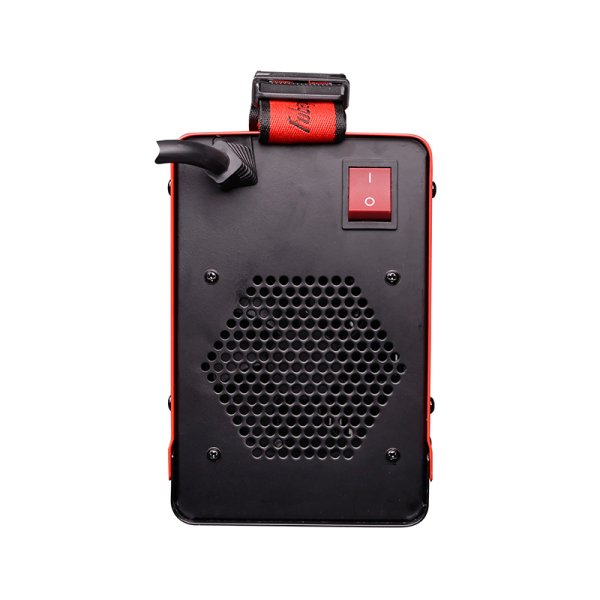 FUBAG Инвертор сварочный IR 220 V.R.D. в Кирове фото