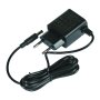 Зарядное устройство DC2008L для аккумулятора бензиновых газонокосилок FUBAG с электростартером и минирайдером в Кирове фото