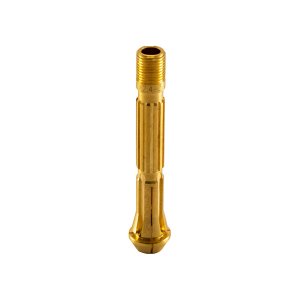 FUBAG Цанга ф2.4 FB TIG 190-400W-450W (2 шт.) в Кирове фото