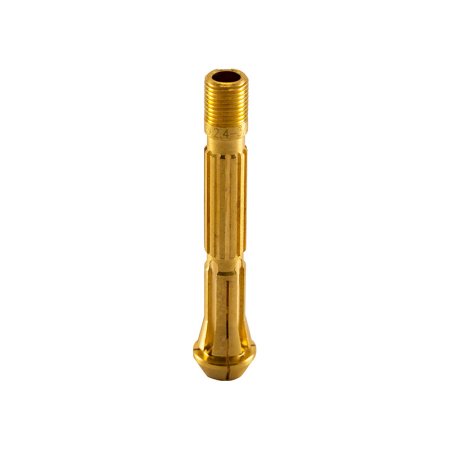 FUBAG Цанга ф2.4 FB TIG 190-400W-450W (2 шт.) в Кирове фото