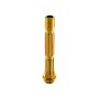 FUBAG Цанга ф2.4 FB TIG 190-400W-450W (2 шт.) в Кирове фото