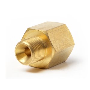 FUBAG Переходник с M12X1 на 3/8G в Кирове фото