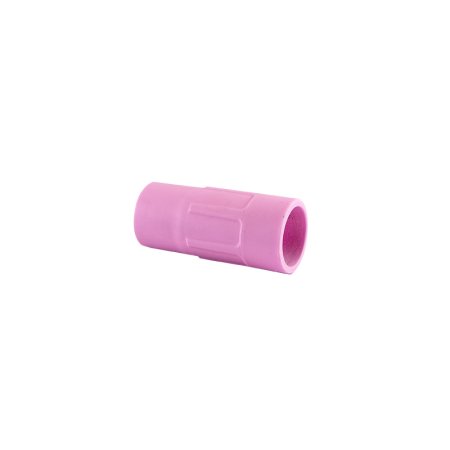 FUBAG Сопло керамическое №10 ф16 FB TIG 190-400W-450W в Кирове фото