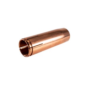 FUBAG Газовое сопло D=17.0 mm FB 600W (2 шт.) в Кирове фото