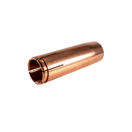 FUBAG Газовое сопло D=17.0 mm FB 600W (2 шт.) в Кирове фото