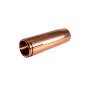 FUBAG Газовое сопло D=17.0 mm FB 600W (2 шт.) в Кирове фото