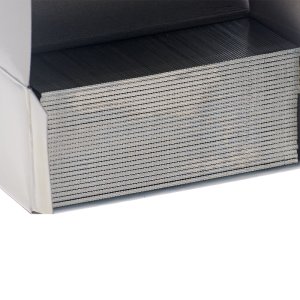 FUBAG Гвозди для F30 (F50 (1.05*1.25, 30 мм, 5000 шт) в Кирове фото