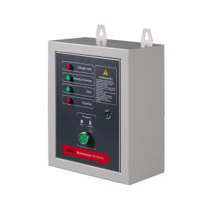 FUBAG Блок автоматики Startmaster BS 6600 D (400V) для бензиновых станций  в Кирове фото