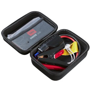 Пусковое устройство FUBAG DRIVE 300 в Кирове фото