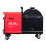 FUBAG Подающий механизм DRIVE XMIG DW PULSE в Кирове фото