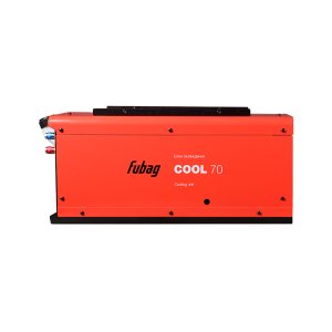 FUBAG Блок жидкостного охлаждения Cool 70 в Кирове фото