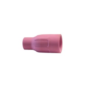 FUBAG Сопло керамическое №8 ф12.5 FB TIG 240-550W в Кирове фото