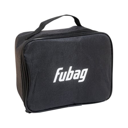 Автомобильный компрессор FUBAG Roll Air 30/15 в Кирове фото
