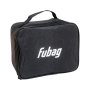 Автомобильный компрессор FUBAG Roll Air 30/15 в Кирове фото