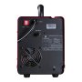 FUBAG Сварочный полуавтомат IRMIG 200 SYN PULSE LED (с горелкой 250А в комплекте) в Кирове фото