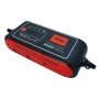 Зарядное устройство FUBAG MICRO 160/12 в Кирове фото