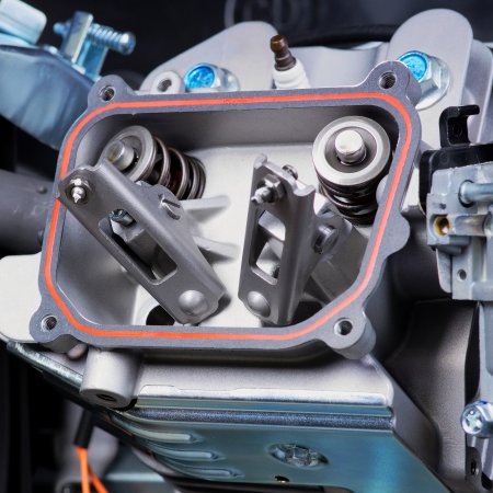 Бензиновый генератор FUBAG BS 8500 XD ES DUPLEX для одно и трехфазного режимов работы в Кирове фото