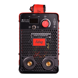 Инвертор сварочный FUBAG IR 200 VRD в Кирове фото