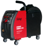 FUBAG Подающий механизм DRIVE INMIG DG для арт. 31438 и 31440 в Кирове фото