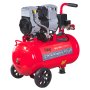 Компрессор воздушный безмасляный малошумный FUBAG OLS 190/24 CM1.6 в Кирове фото