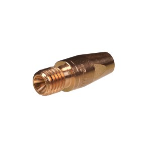 FUBAG Контактный наконечник M10х35 мм CuCrZr D=1.2 мм (10 шт.) в Кирове фото