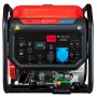 Инверторный генератор FUBAG TI 11000 A ES купить в Кирове