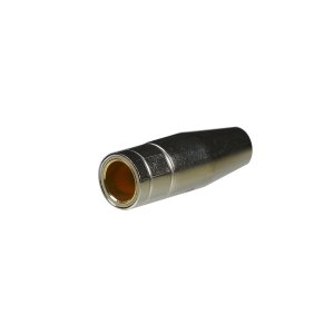 FUBAG Газовое сопло D= 10.5 мм FB 150 (2 шт.) в Кирове фото